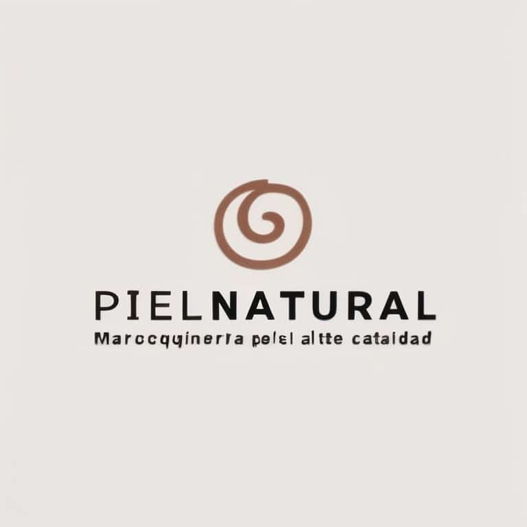 PIELNATURAL