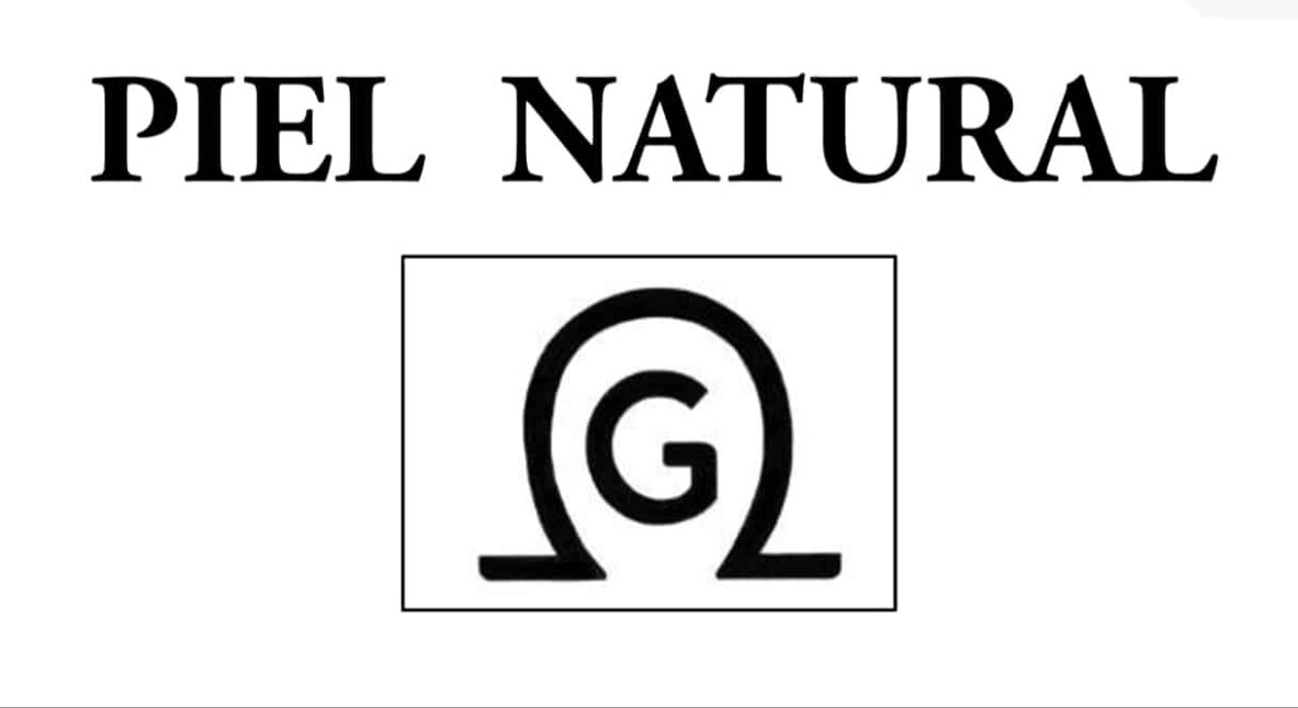 PIELNATURAL